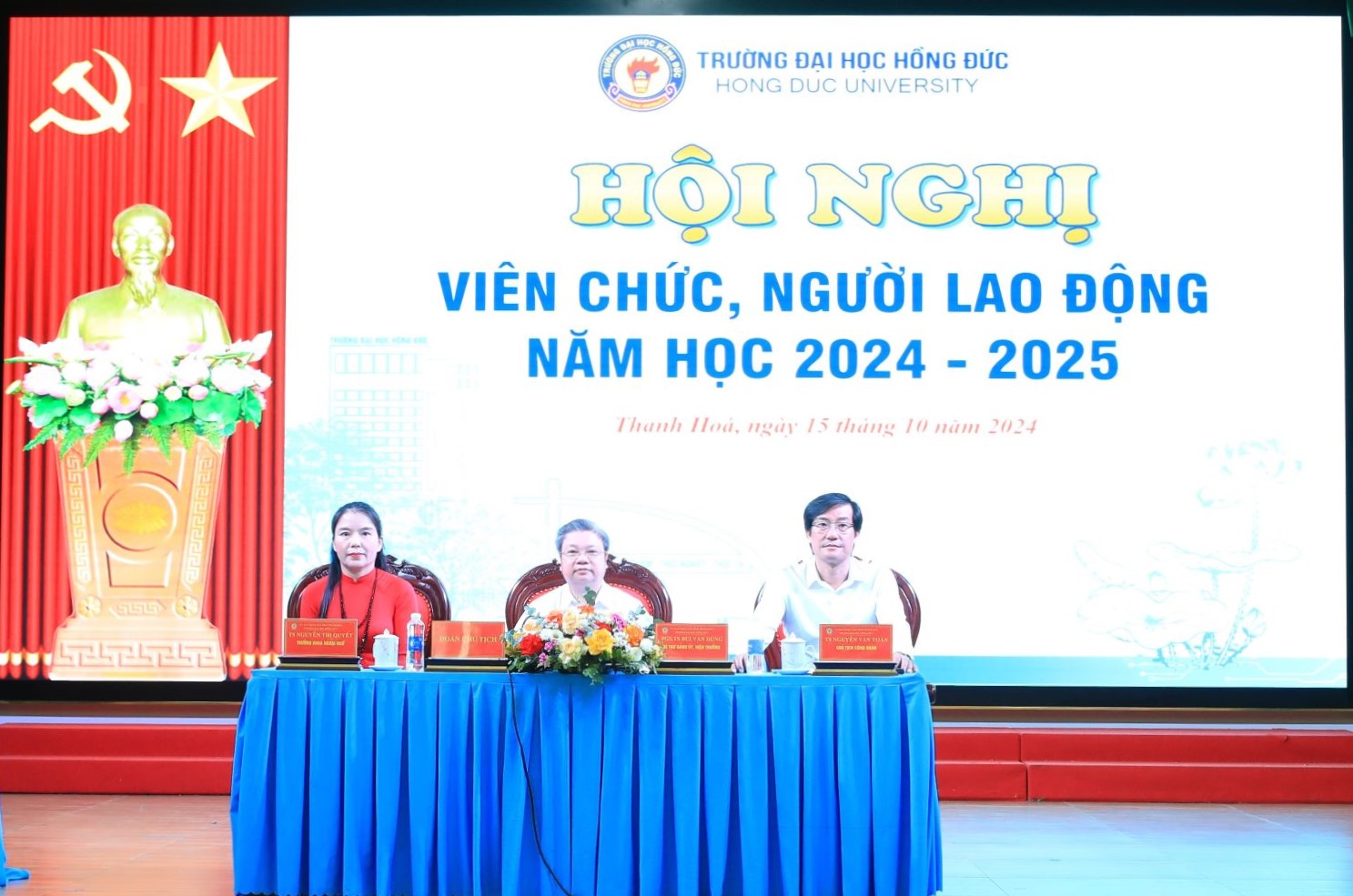 Media\2023_htqt.hdu.edu.vn\FolderFunc\202410\Images/8-20241015022700-e-20241016032000-e.jpg